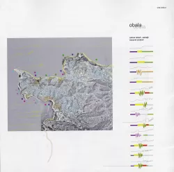 Martina Ferfila, Vita Kobal, Iva Smrke - Urbanistična delavnica Portorož